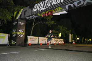 Voltrun 2026