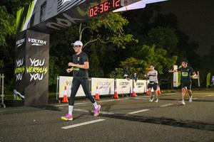 Voltrun 2026