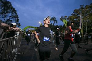 Voltrun 2026