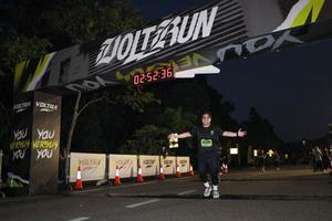 Voltrun 2026