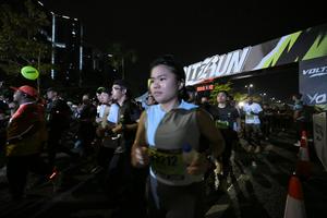 Voltrun 2026