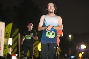 Voltrun 2026