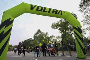 Voltrun 2026