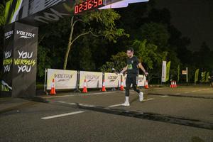 Voltrun 2026