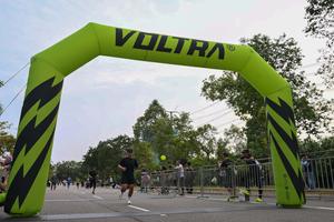 Voltrun 2026