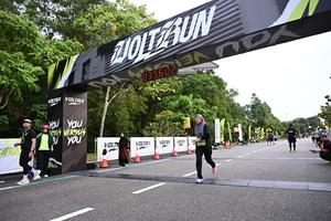 Voltrun 2026