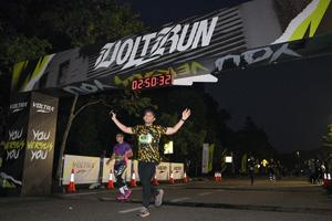 Voltrun 2026
