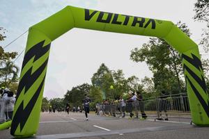 Voltrun 2026