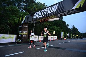 Voltrun 2026