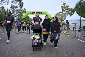 Voltrun 2026