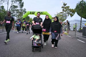 Voltrun 2026