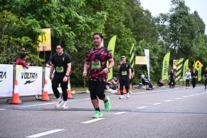 Voltrun 2026
