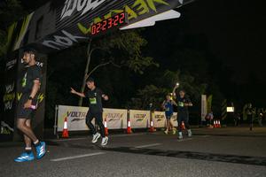 Voltrun 2026