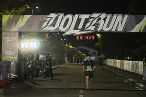 Voltrun 2026