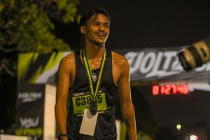 Voltrun 2026