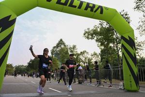 Voltrun 2026