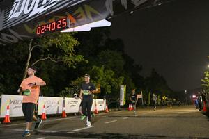 Voltrun 2026