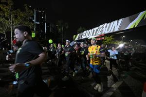 Voltrun 2026