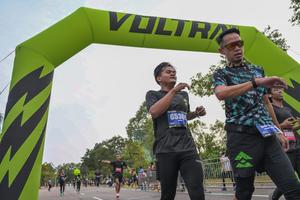 Voltrun 2026