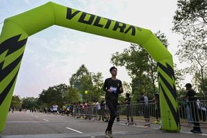 Voltrun 2026