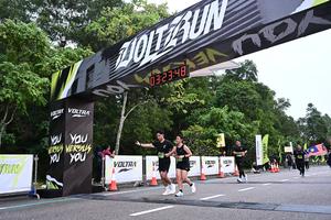 Voltrun 2026