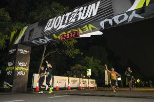 Voltrun 2026