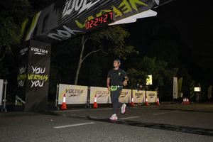 Voltrun 2026