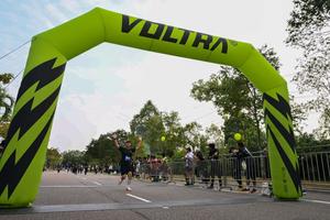 Voltrun 2026