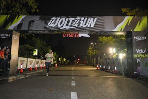 Voltrun 2026