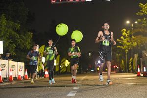 Voltrun 2026