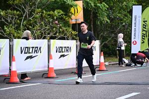 Voltrun 2026