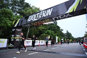 Voltrun 2026