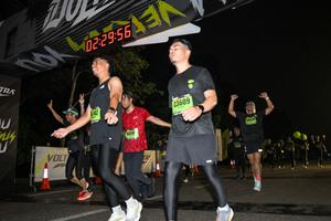 Voltrun 2026