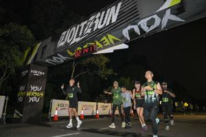 Voltrun 2026