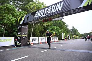Voltrun 2026