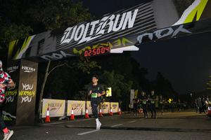 Voltrun 2026