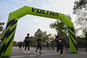 Voltrun 2026