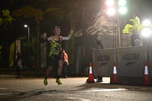 Voltrun 2026
