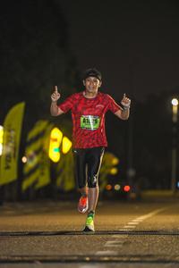Voltrun 2026