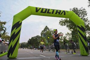 Voltrun 2026