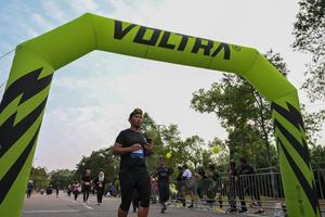 Voltrun 2026