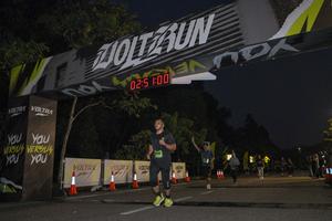 Voltrun 2026