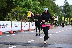 Voltrun 2026