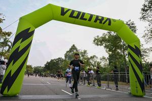 Voltrun 2026