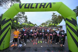 Voltrun 2026