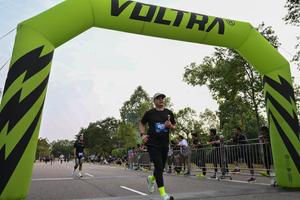 Voltrun 2026