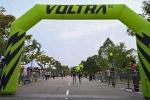Voltrun 2026
