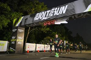 Voltrun 2026