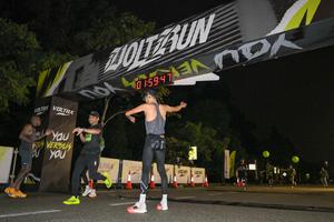 Voltrun 2026