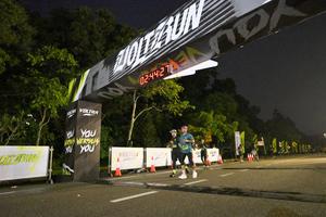 Voltrun 2026